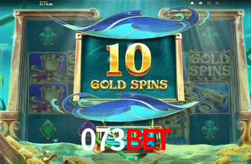 A Emoção da Loteria na 073BET: Uma Chance de Mudança de Vida