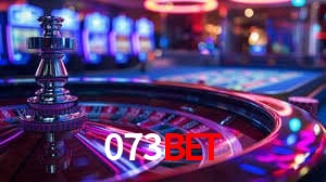 Statistics 073bet