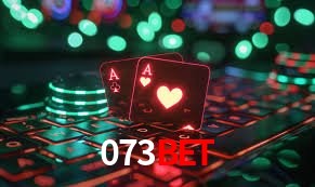 Experiência VIP 073bet