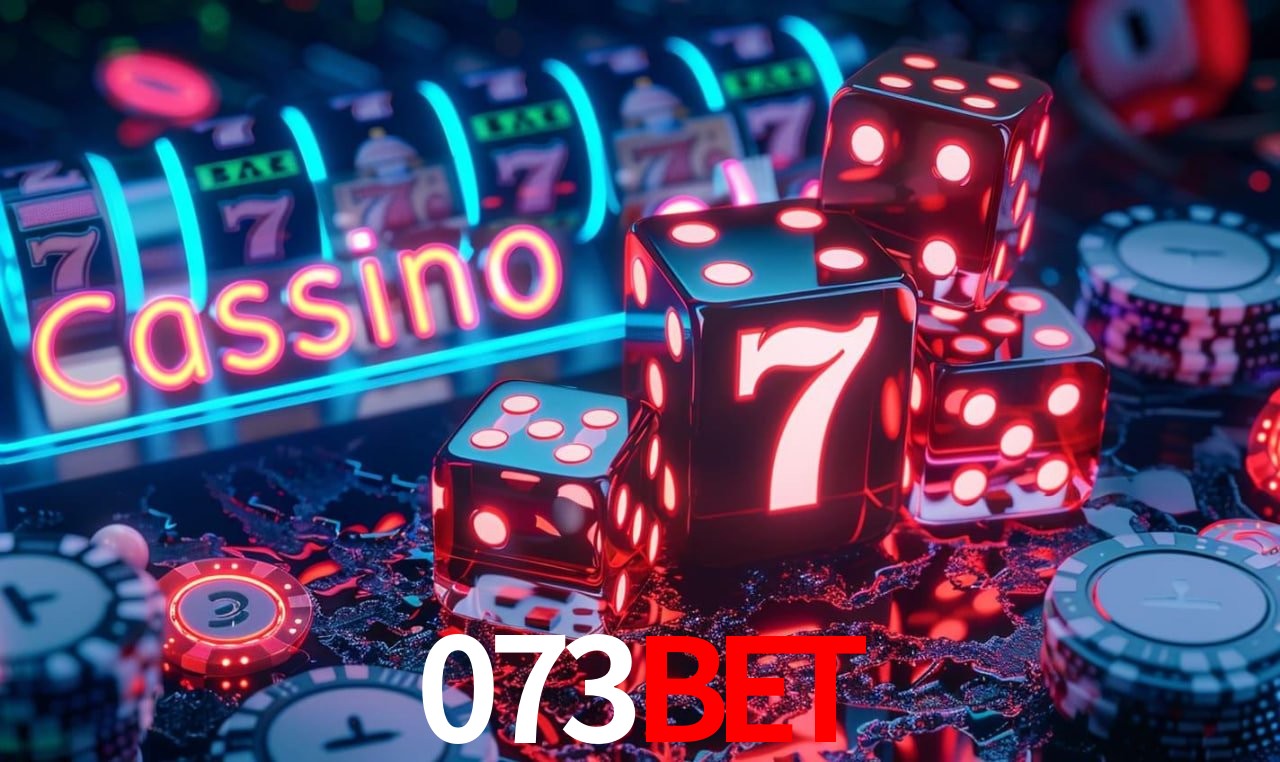 Bonus Features 073BET