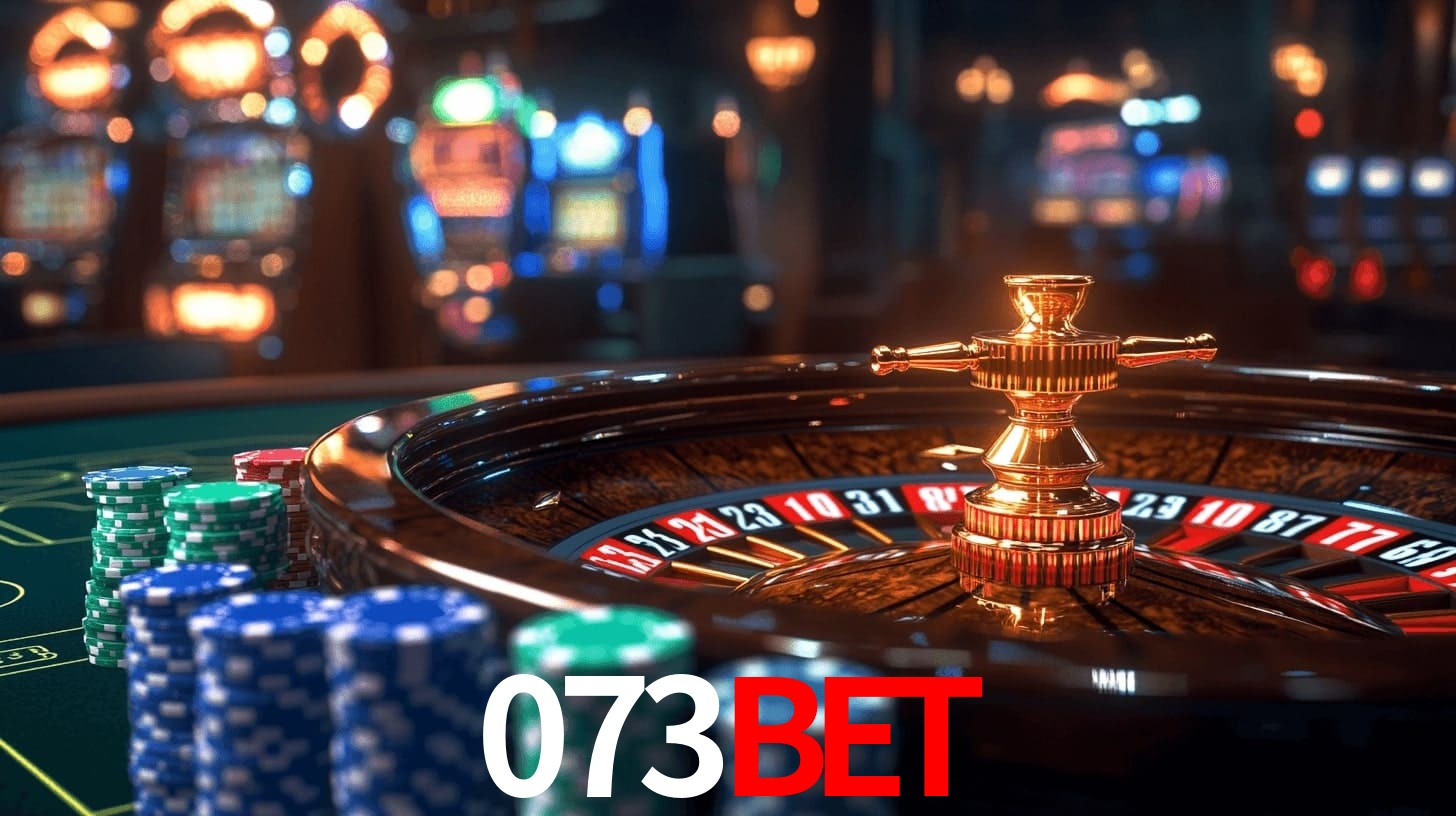 073BET.COM