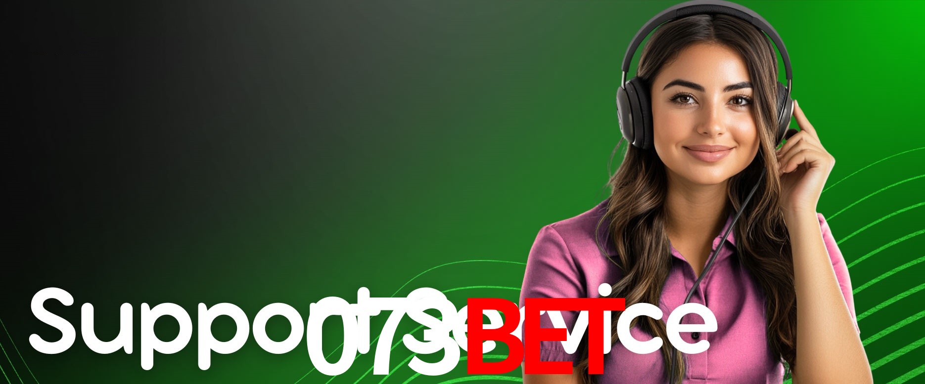 APP oficial da 073BET para mobile