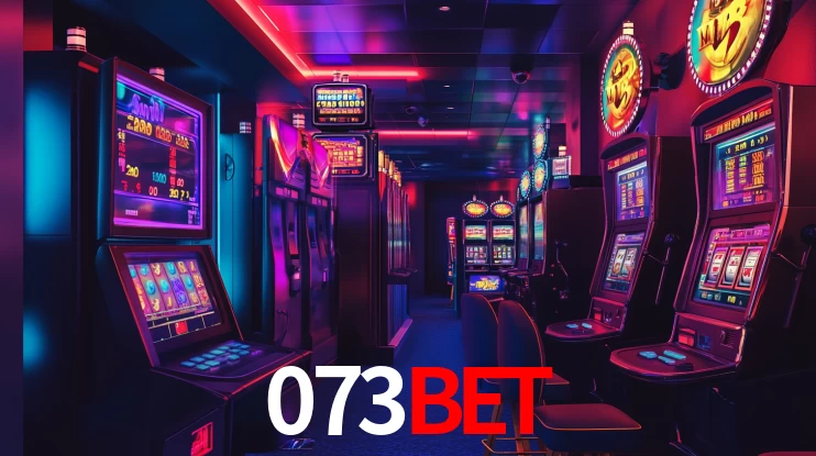 Premium Interface 073BET