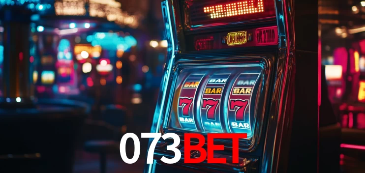 VIP Casino 073BET