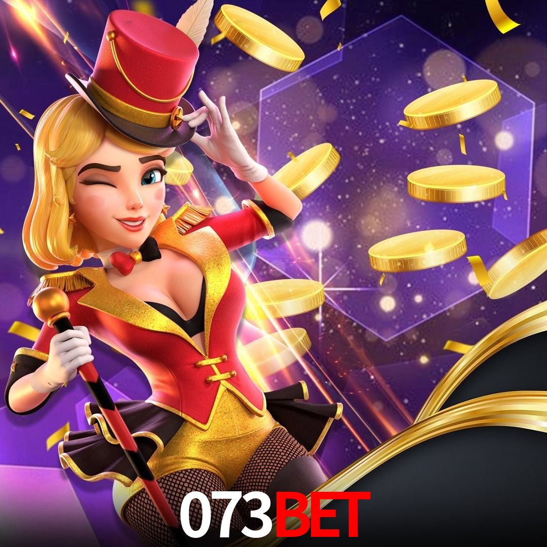 Sports Statistics 073BET