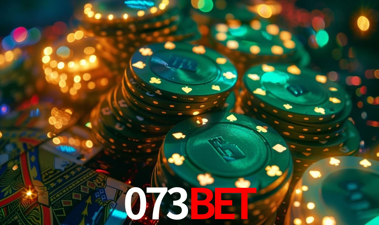 Jogo Aviator 073BET