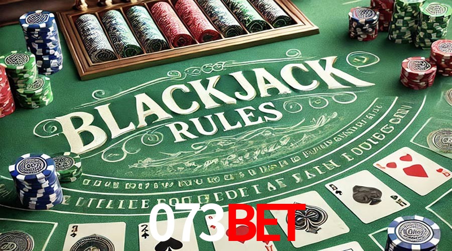 Quick Registration 073BET