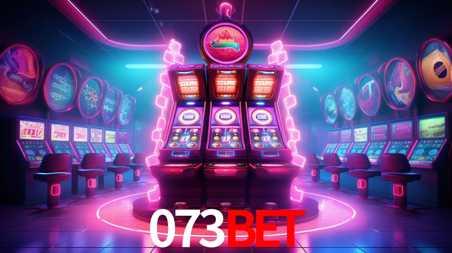 073BET