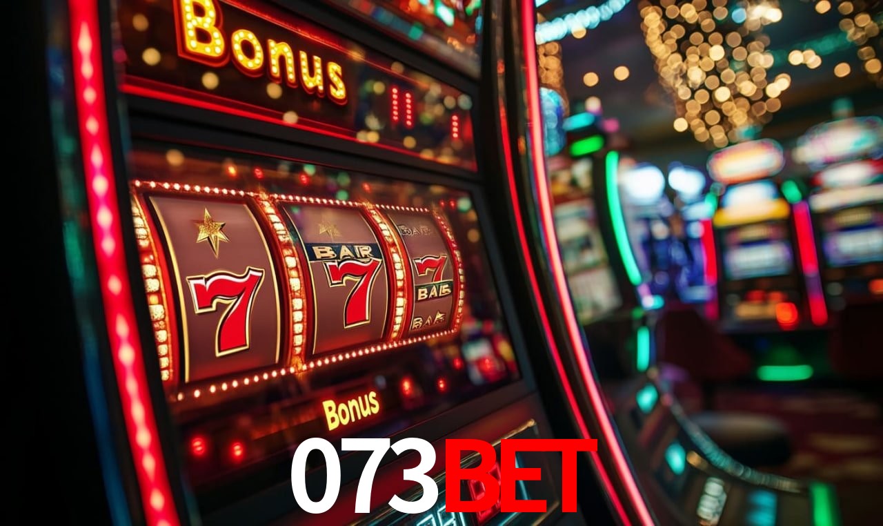 073BET.COM