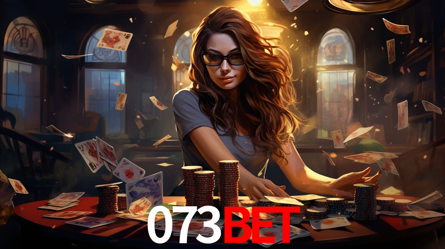 Crash Games Strategies 073BET