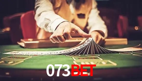 Football Betting 073BET