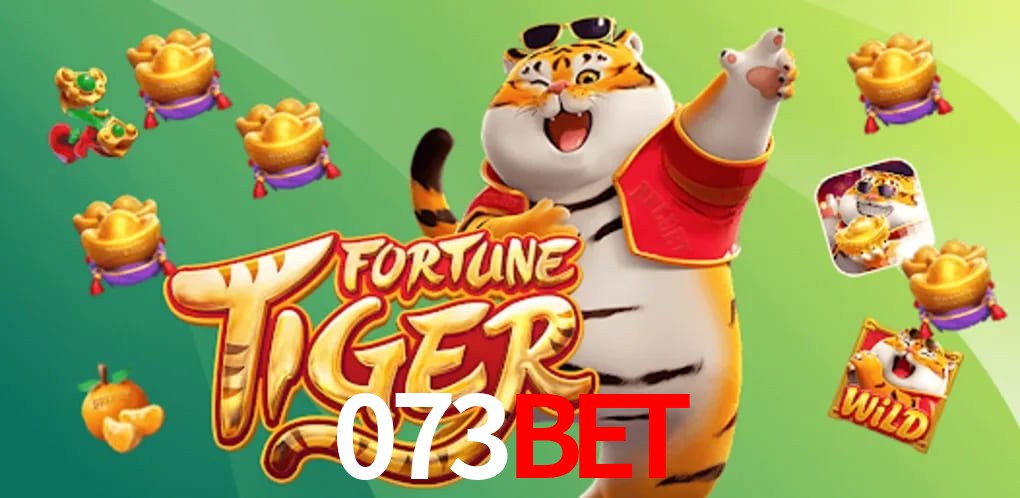Player Reviews 073BET