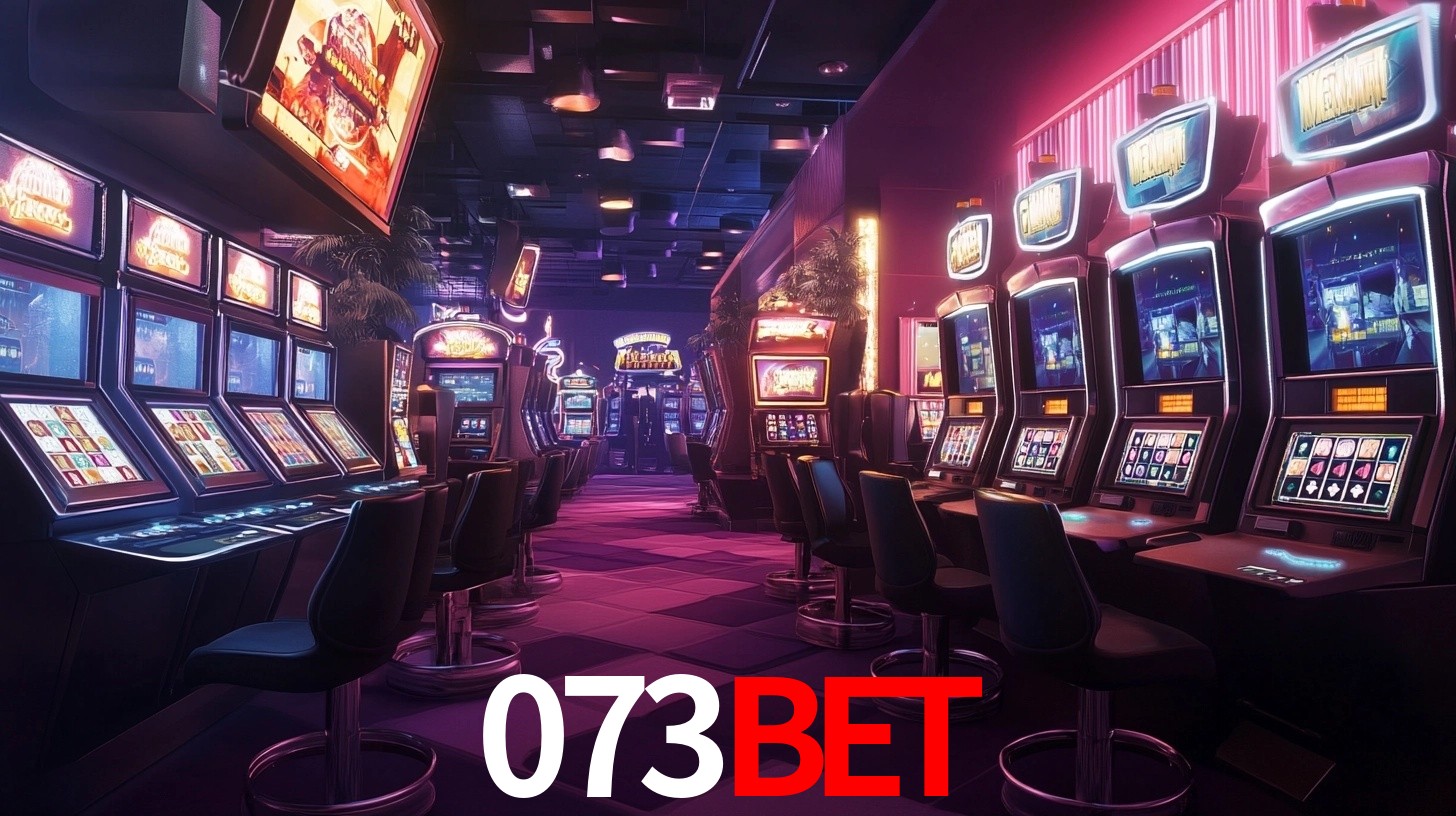 Exclusive Games 073BET