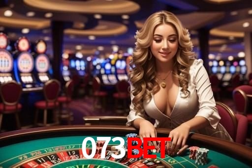 Tennis Betting 073BET