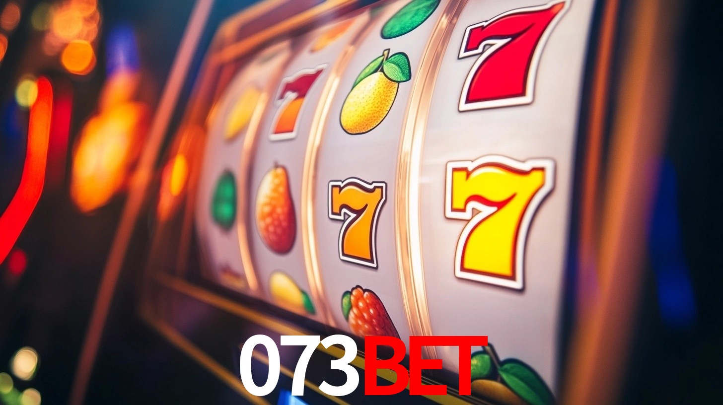 Instant EasyPaisa 073BET