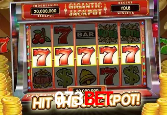 Explorando a Categoria de Eventos em Apostas na 073BET