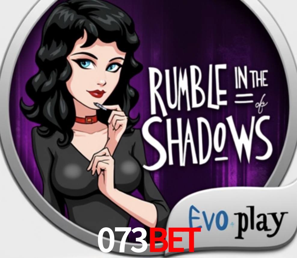 Exclusive Offers 073BET