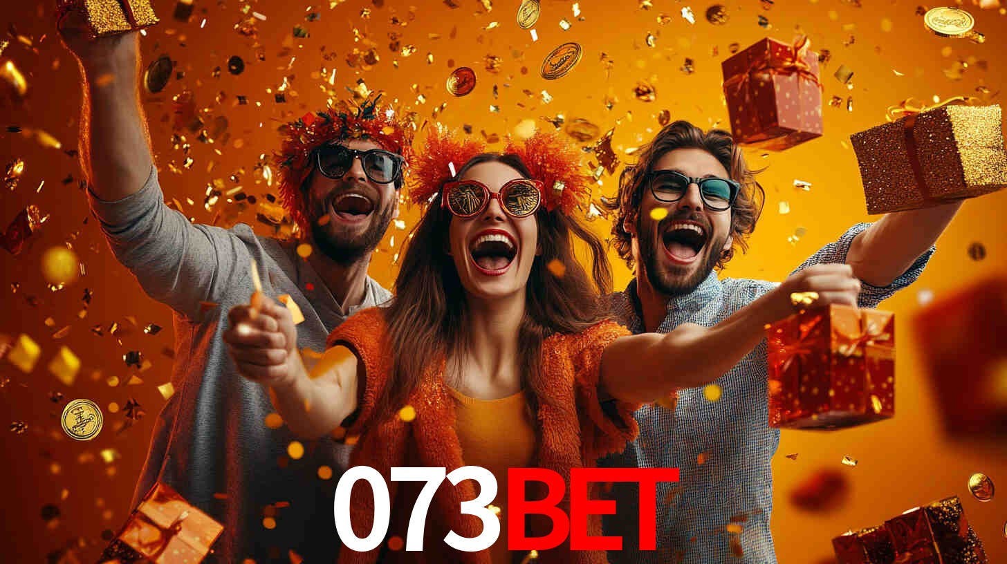 073BET,073BET.COM