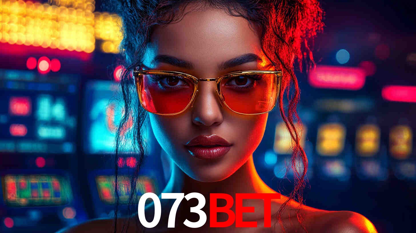 A Popularidade dos Caça-Níqueis no 073BET