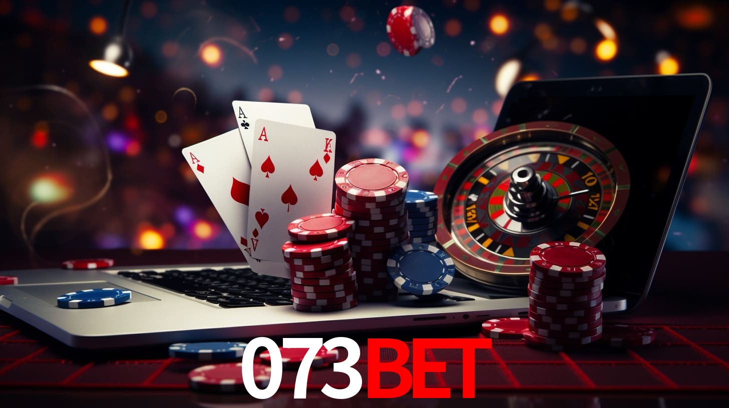 Spaceman Game 073BET