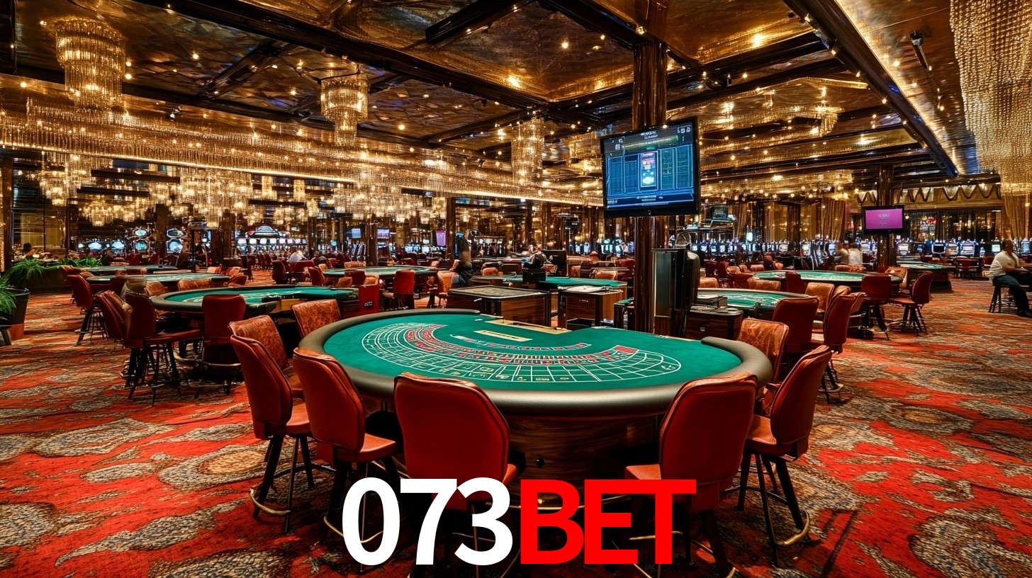 073BET.COM