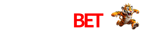 Logo da 073BET