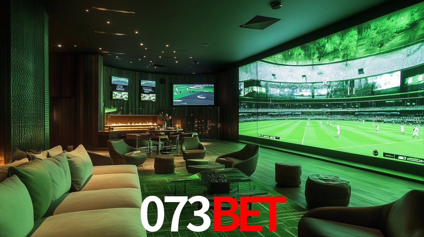Sinta a adrenalina dos jogos de cassino com 073bet