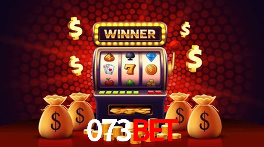 Flash Promotion 073bet