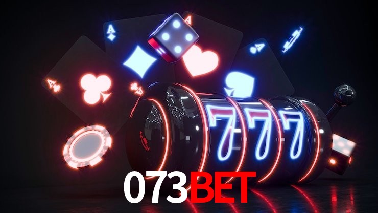 Basketball Betting 073bet