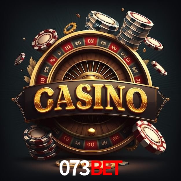 073bet,073bet.com