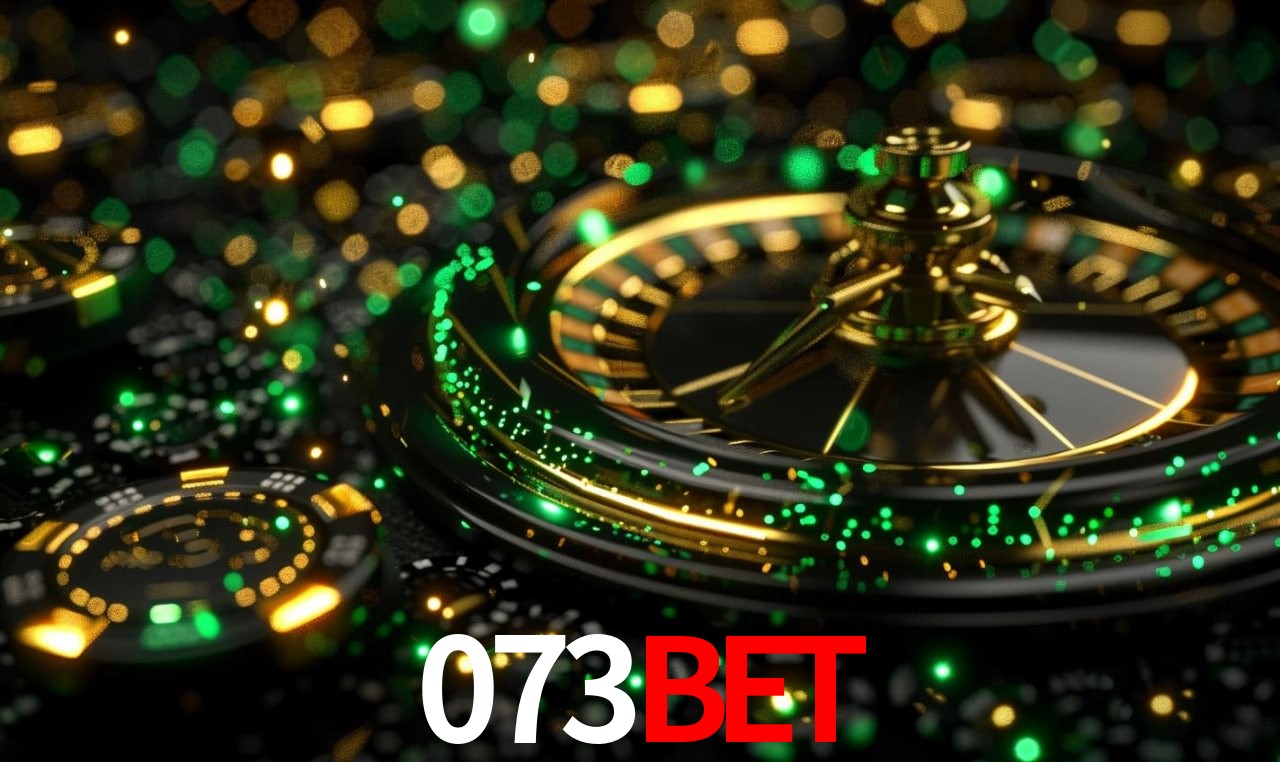 073bet visual 2