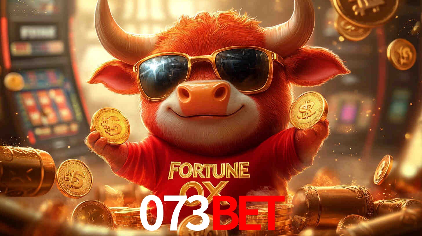 073bet: Seu Especialista em Apostas Esportivas Brasileiras