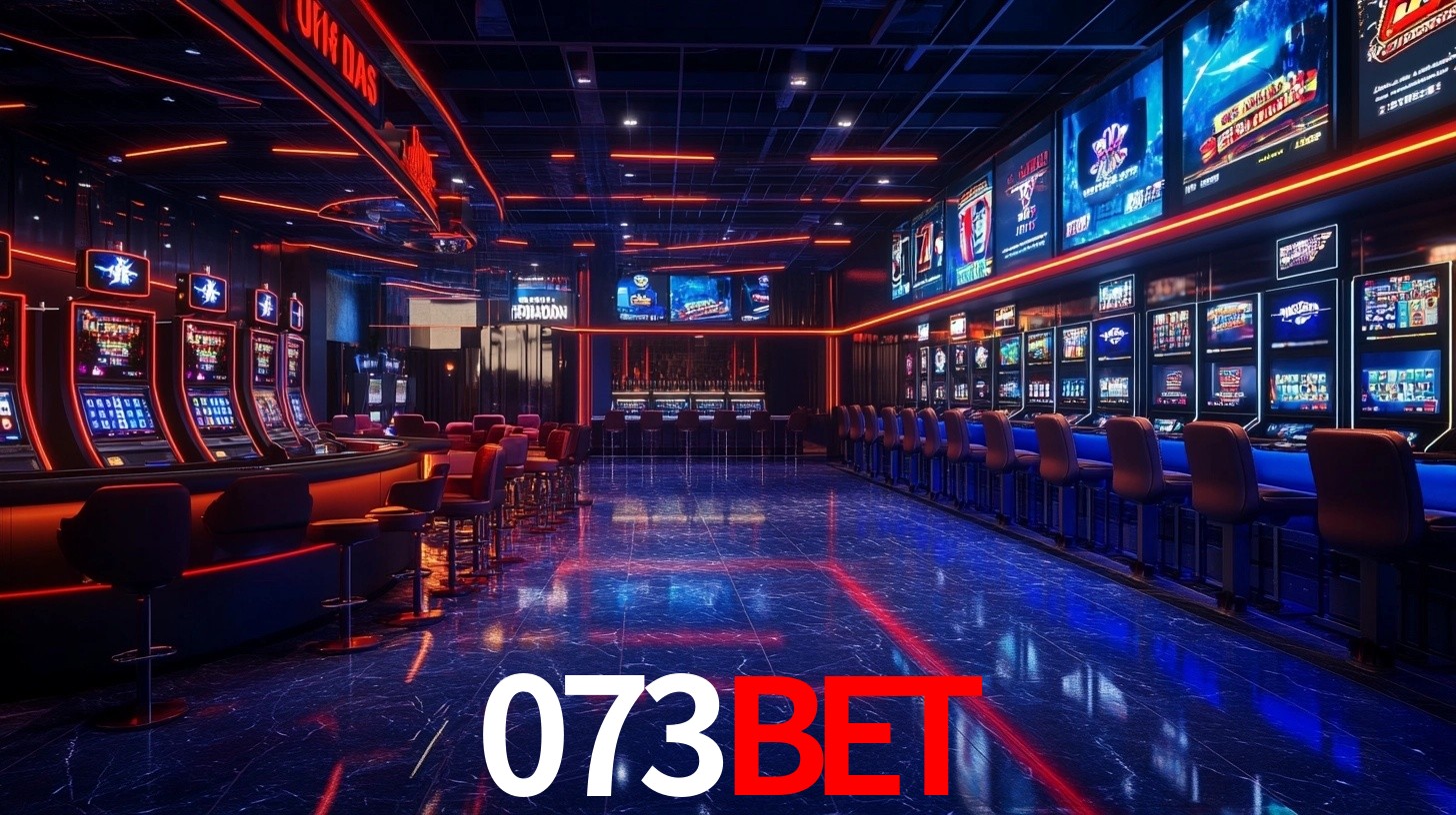 Daily Bonuses 073bet