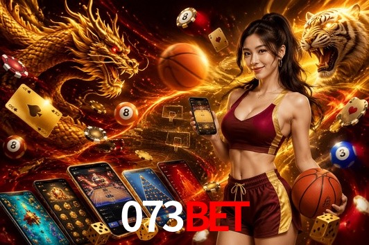 Game Statistics 073bet