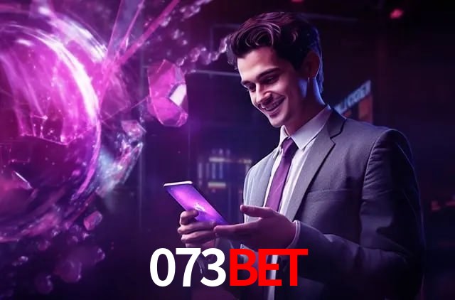 Sports Statistics 073bet