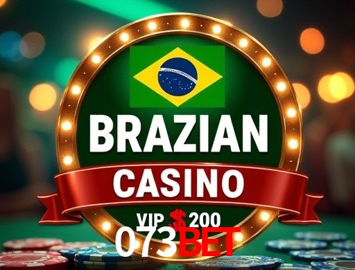 073bet Aplicativo - 073bet visual 1