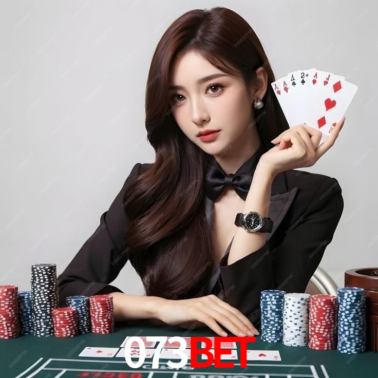 Segurança 2FA 073bet