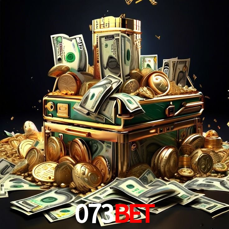 Apostas de Tênis 073bet