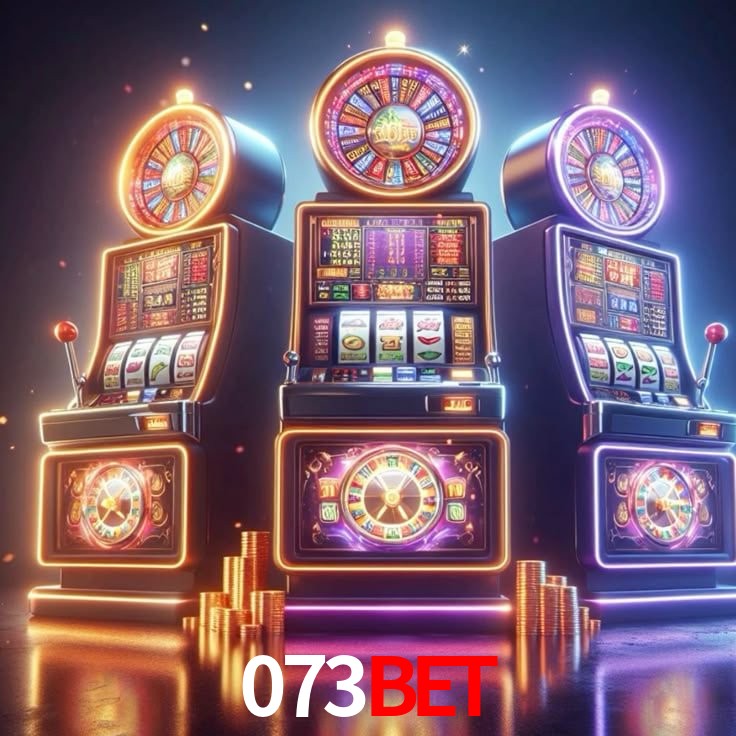 073bet