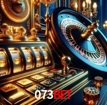 Mesa de Blackjack 073bet