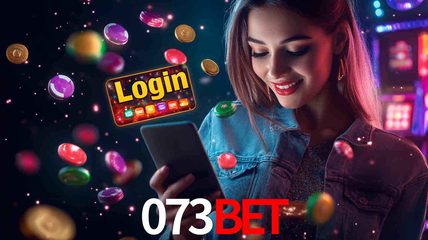 Explorando a Categoria de Eventos em Apostas na 073bet