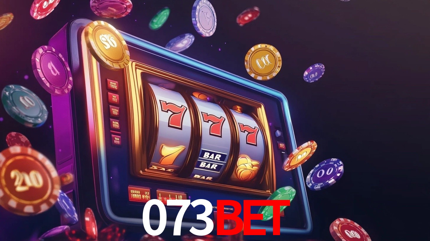 Tournaments 073bet