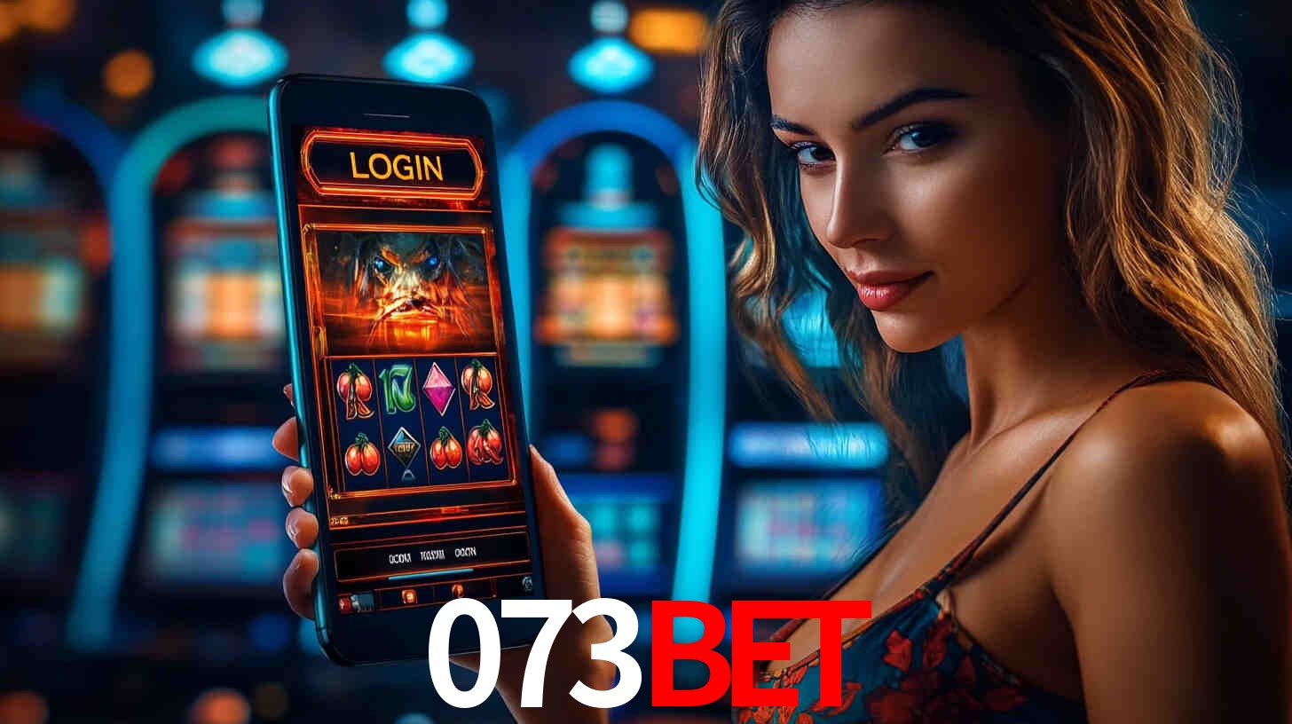 073bet: Jogue Crash e Experimente Alta Recompensa Instantânea
