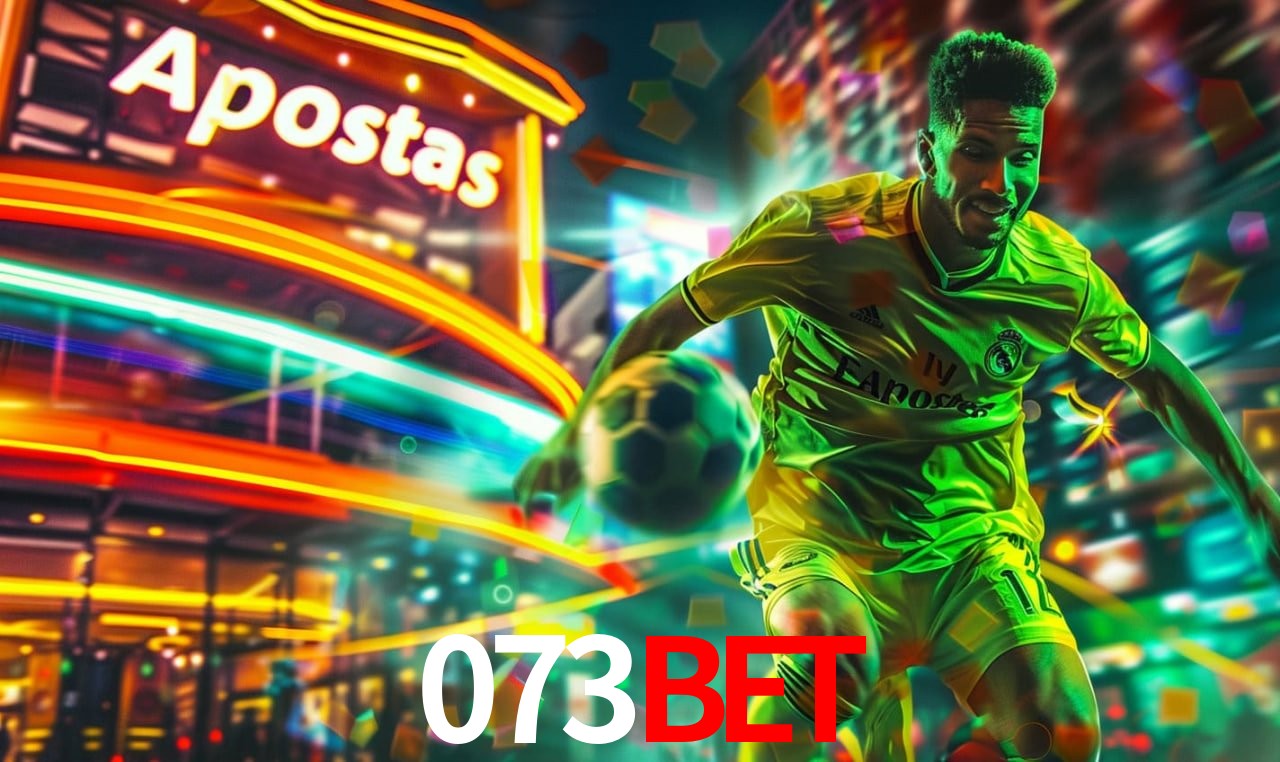 Avaliações dos Jogadores 073bet