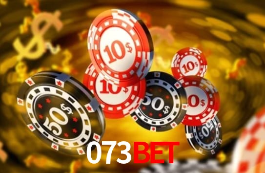 Jogo Aviator 073bet