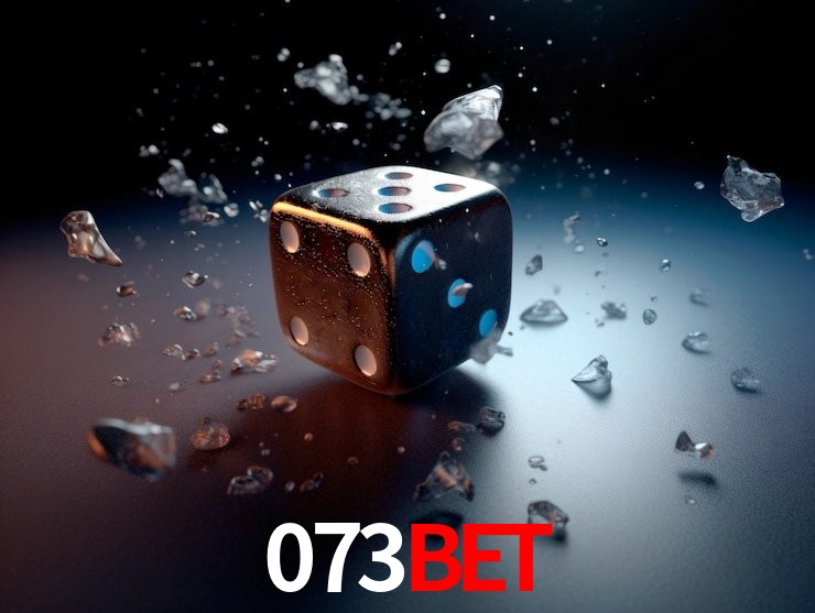 Promoção Relâmpago 073bet