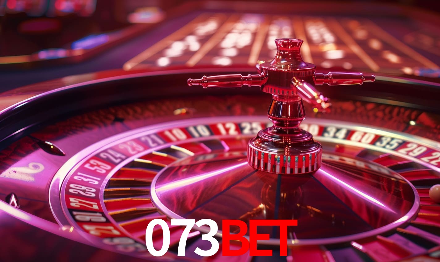 Desvendando o Mundo dos Jogos Virtuais na 073bet