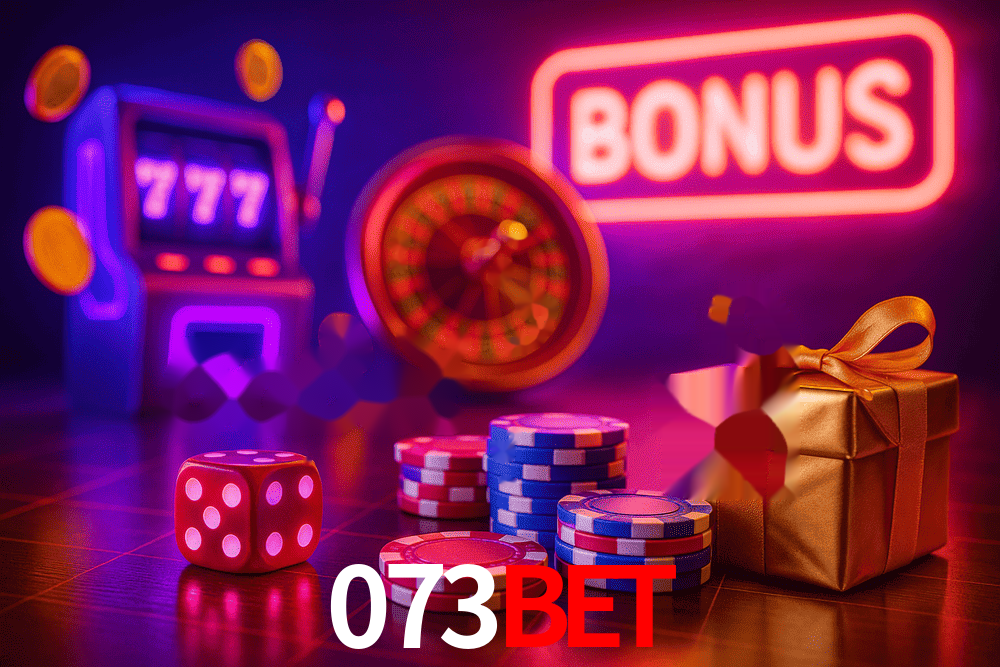 Descubra o Programa VIP da 073bet: Vantagens Exclusivas para Jogadores