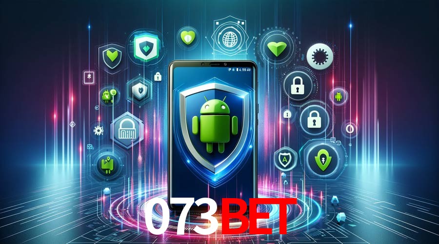 Secure Login 073bet
