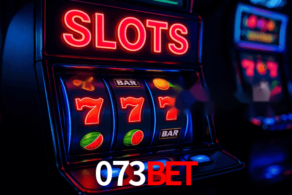Ofertas Exclusivas 073bet